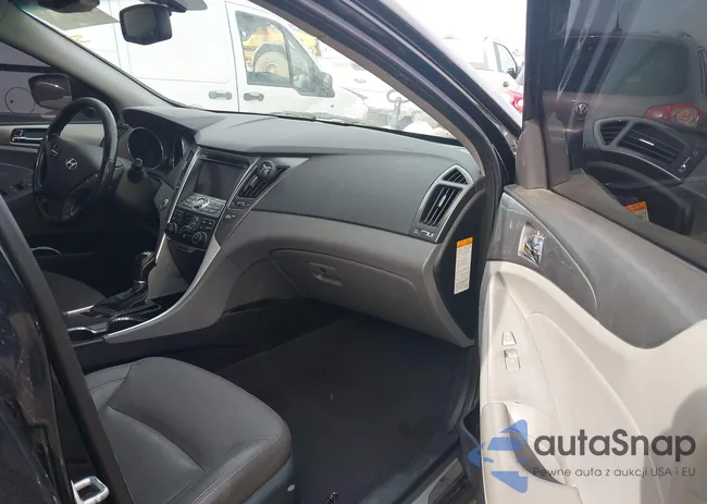 KMHEC4A44DA101236: 38423934