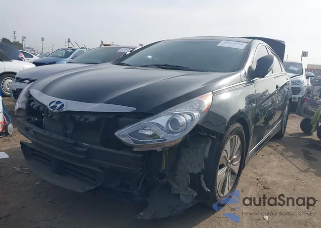 KMHEC4A44DA101236: 38423934