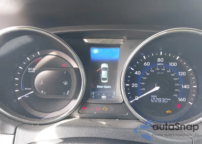 KMHEC4A44DA101236: 38423934