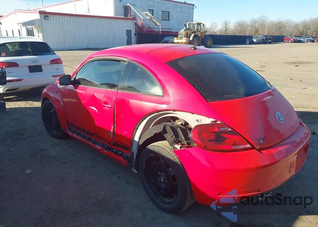 3VWJP7AT0DM687708: 38423147