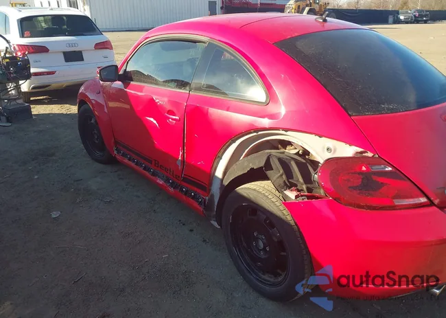 3VWJP7AT0DM687708: 38423147