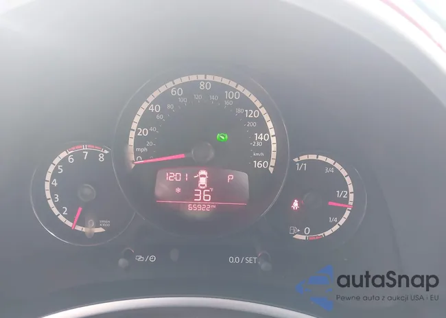 3VWJP7AT0DM687708: 38423147