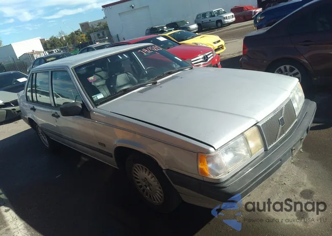 YV1FW8838N2354733: 38423221