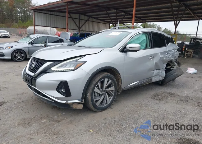 5N1AZ2CJ3LN150973: 38423234