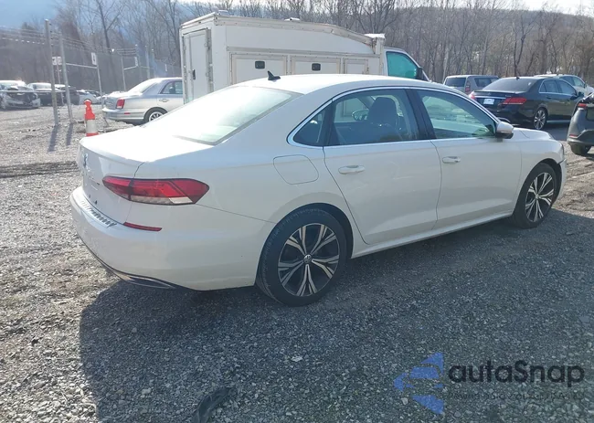 1VWSA7A34MC014427: 38423360