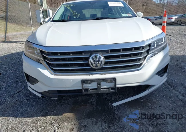 1VWSA7A34MC014427: 38423360