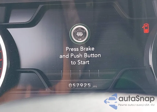 3C6UR5NL0LG192048: 38424589