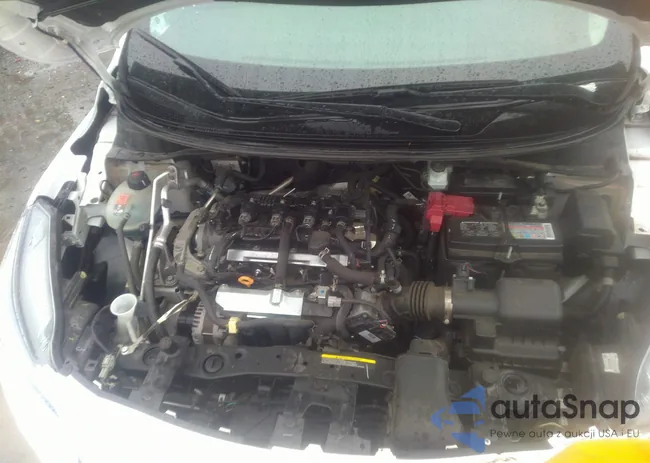 3N1CN8DV9LL905155: 38424653