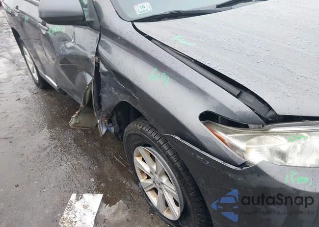 5TDBK3EH3DS260950: 38424948