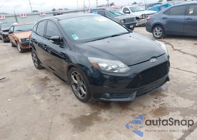 1FADP3L96EL195980: 38424974