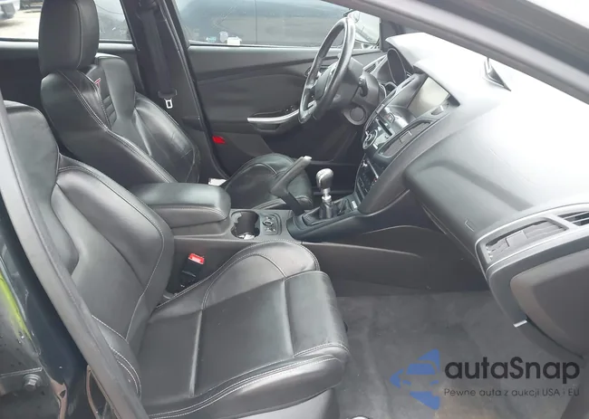 1FADP3L96EL195980: 38424974