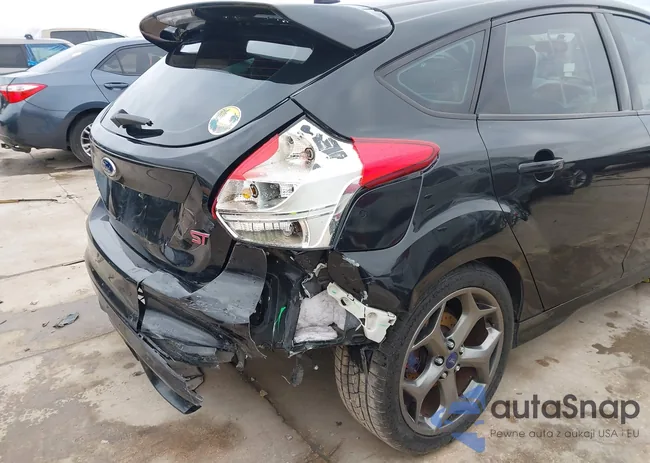 1FADP3L96EL195980: 38424974