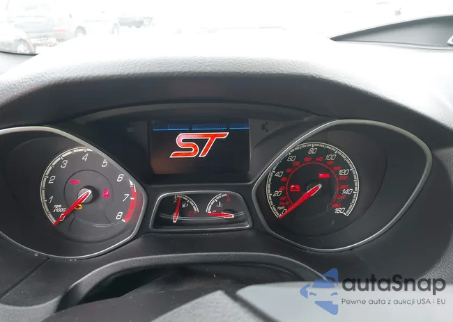 1FADP3L96EL195980: 38424974