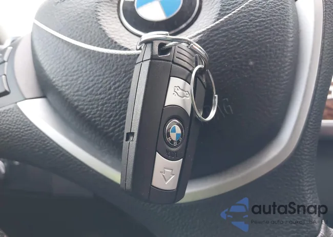 5UXFG2C58CL778024: 38424342