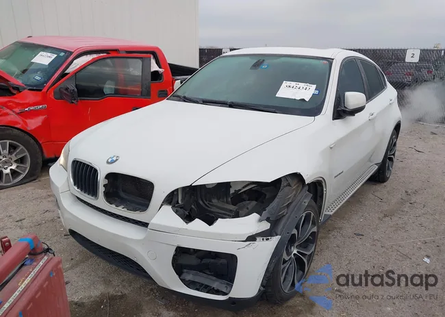 5UXFG2C58CL778024: 38424342