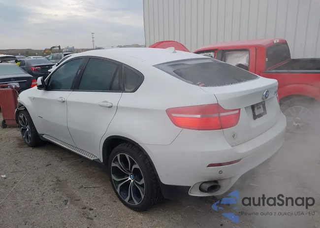 5UXFG2C58CL778024: 38424342