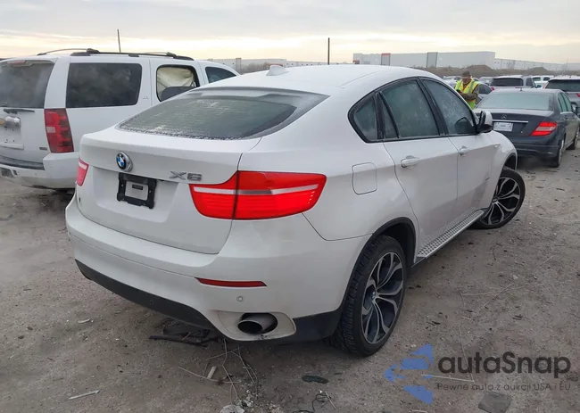 5UXFG2C58CL778024: 38424342