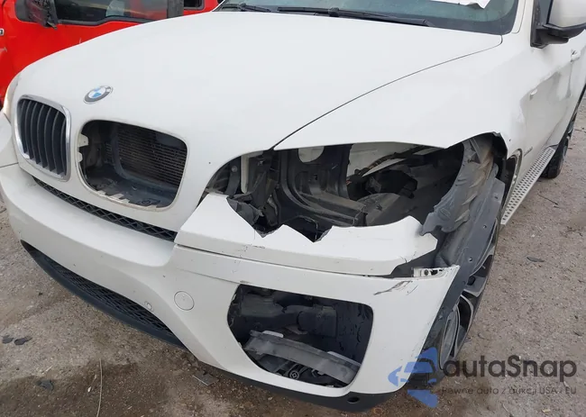 5UXFG2C58CL778024: 38424342