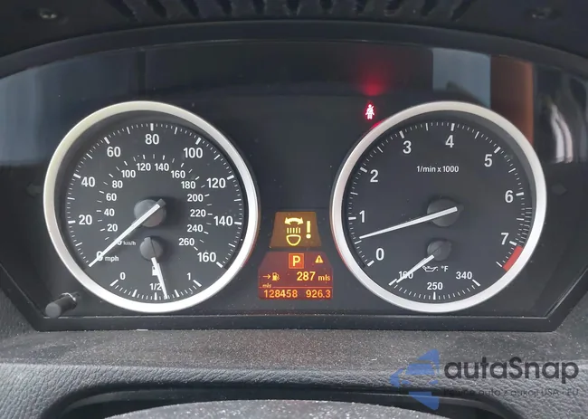 5UXFG2C58CL778024: 38424342