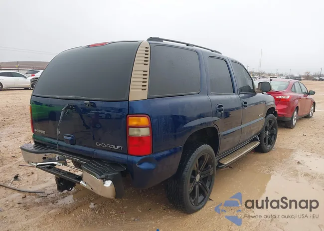 1GNEC13Z82R272668: 38424400