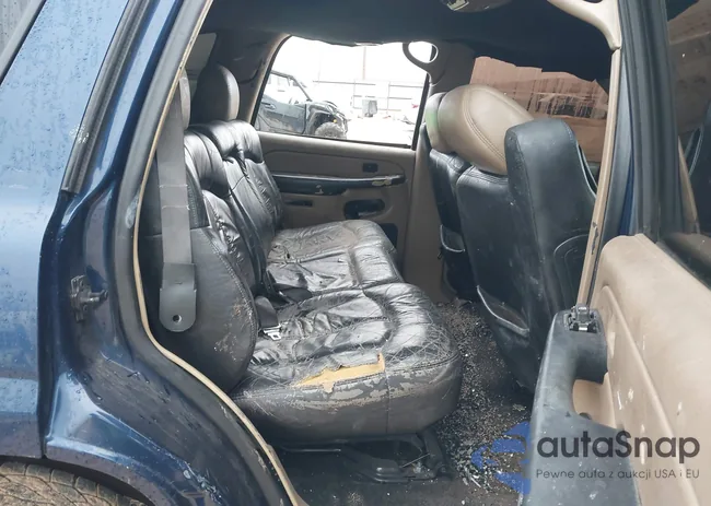 1GNEC13Z82R272668: 38424400