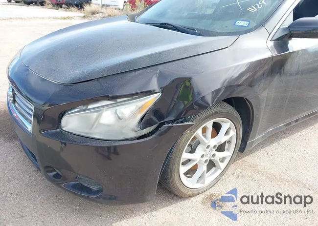 1N4AA5AP7EC450203: 38425515