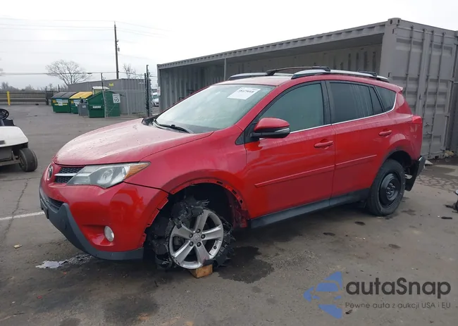 2T3RFREV8DW012140: 38425668