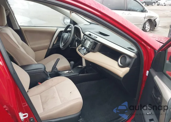 2T3RFREV8DW012140: 38425668