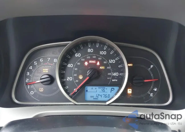 2T3RFREV8DW012140: 38425668