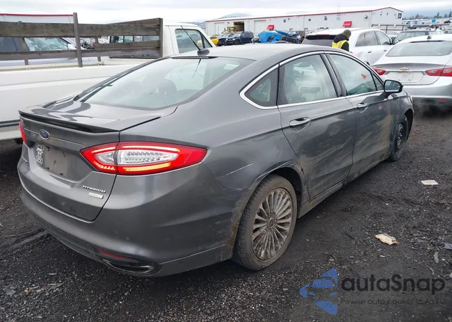 3FA6P0K99ER330928: 38425779