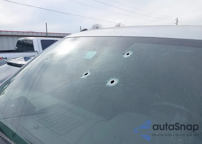 1FTFW1EFXCKD17062: 38425264