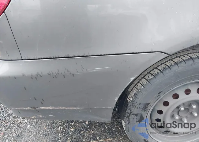 1NXBR32EX5Z407487: 38426450