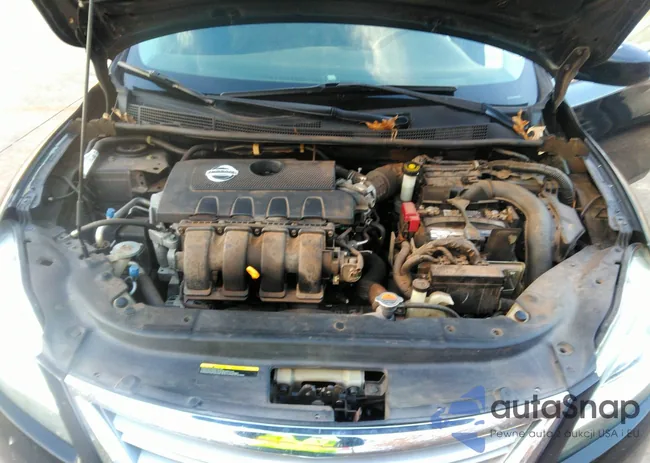 3N1AB7AP5EL692689: 38426529