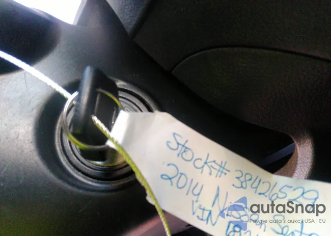 3N1AB7AP5EL692689: 38426529