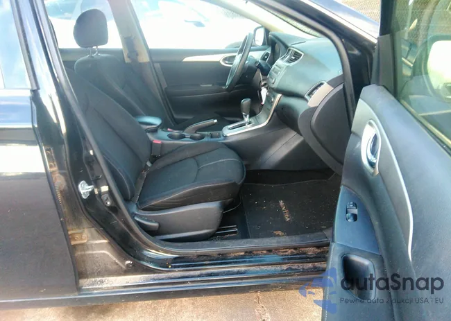 3N1AB7AP5EL692689: 38426529