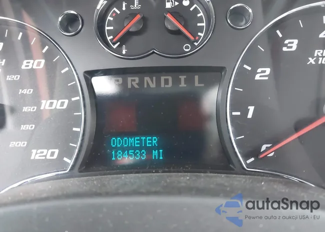 2CNDL13FX76093704: 38426901