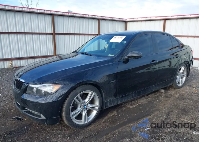 WBAVC53558FZ89064: 38426071