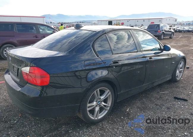 WBAVC53558FZ89064: 38426071