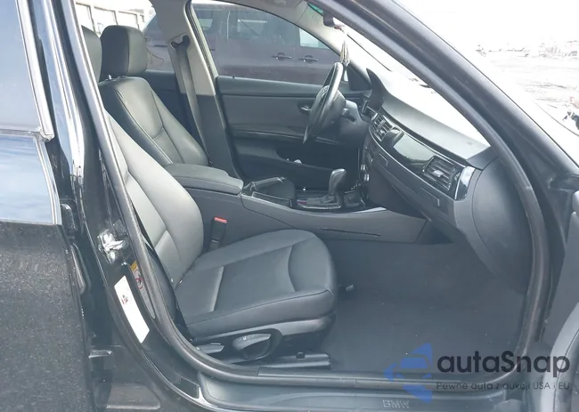 WBAVC53558FZ89064: 38426071