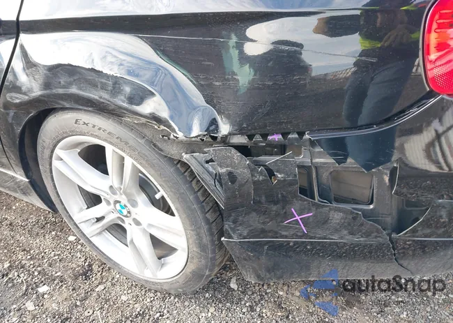 WBAVC53558FZ89064: 38426071