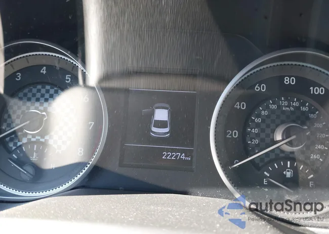 KMHD74LF1LU945228: 38426122