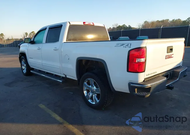 3GTU2MEC0HG249637: 38426123