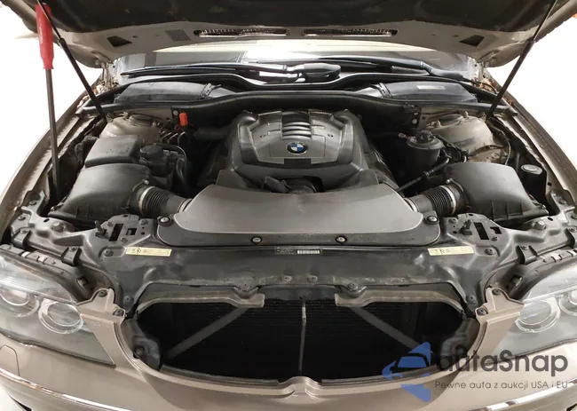 WBAHN83597DT65285: 38427646