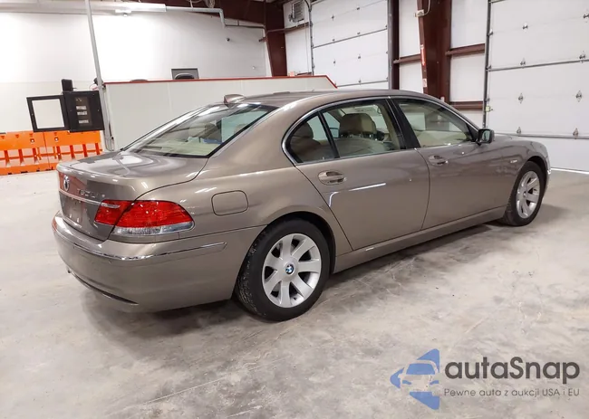 WBAHN83597DT65285: 38427646