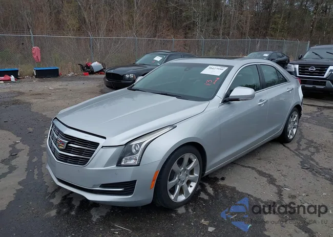 1G6AB5RA3F0134634: 38427950