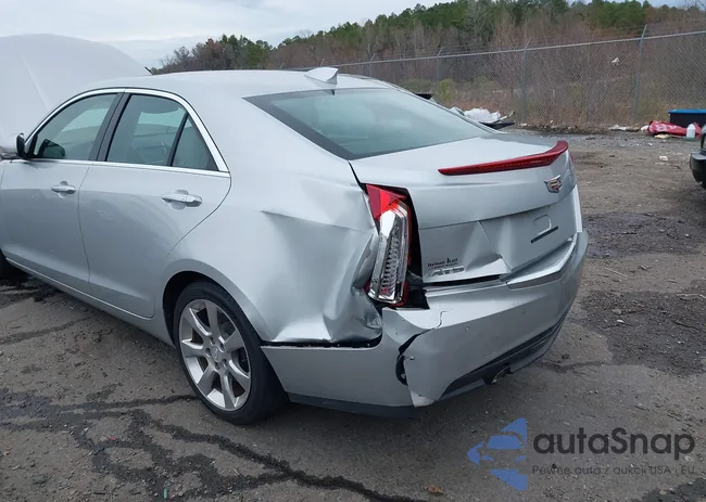 1G6AB5RA3F0134634: 38427950