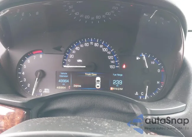 1G6AB5RA3F0134634: 38427950