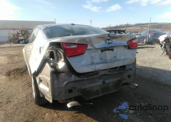 5XXGM4A78FG469821: 38428624