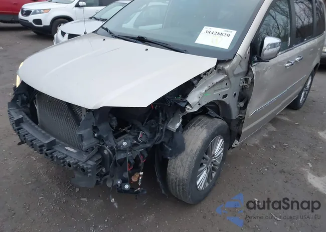 2C4RC1CG1DR780471: 38428820