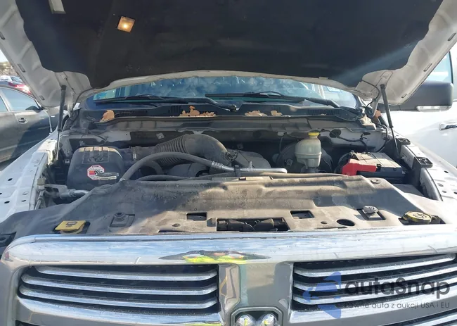 1C6RR6LT2ES424207: 38428120